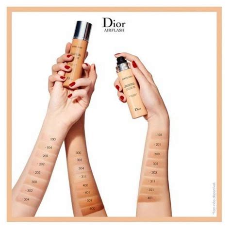 airbrush foundation dior|dior airbrush foundation review.